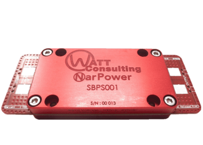 Power-Supplies_Small-Boot-Power-Supply-5-420x300 Power-Supplies_Small-Boot-Power-Supply-5-420x300