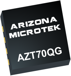 AZT70_package AZT70_package